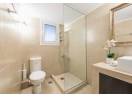 Apartament cu 2 camere confort sporit, 78 mp, etaj 1, finisat modern langa Teatru National